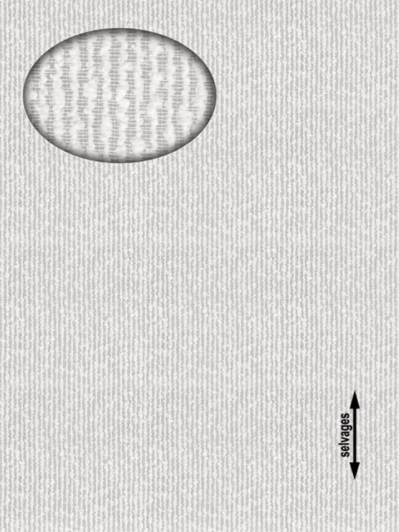 ufasma Gza 'Interior' diathesimo se 7 Apoxroseis